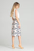 Skirt model 141761